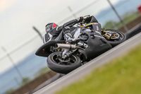 Castle-Combe-2019;PJ-Motorsport-Photography-2019;donington-no-limits-trackday;donington-park-photographs;donington-trackday-photographs;no-limits-trackdays;peter-wileman-photography;trackday-digital-images;trackday-photos